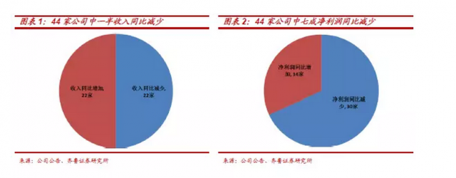 QQ图片20150302092122