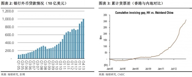 QQ图片20150318152919