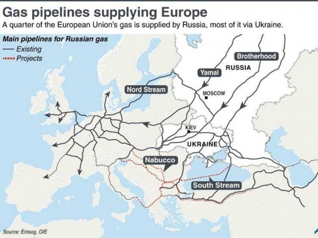 gazprom-28