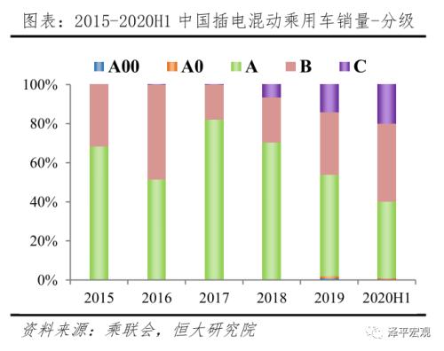 中国新能源汽车发展报告2020：资本市场大爆发